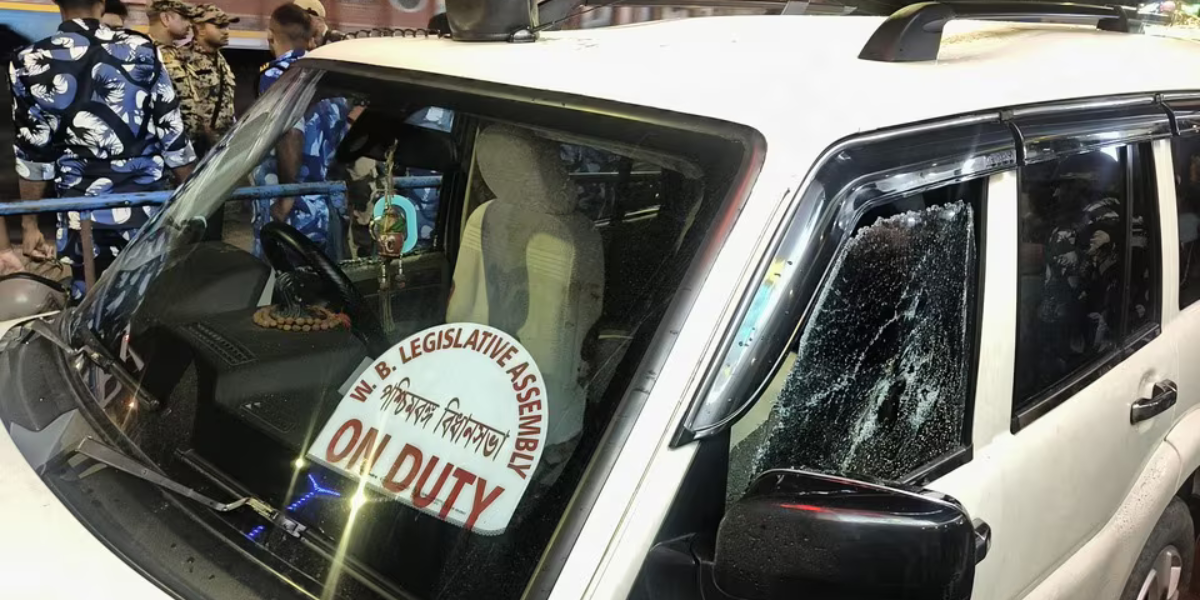 suvendu-adhikari-pa-new-twist-in-probe-into-mysterious-death-of-suvendu-adhikaris-personal-assistant-second-bike-recovered-red-car-traced