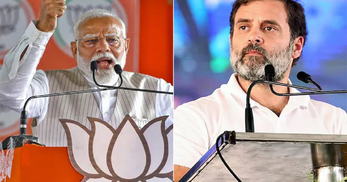 PM Modi: তামিলনাড়ুর নয়া মুখ্যমন্ত্রী বিজয়কে অভিনন্দন প্রধানমন্ত্রীর, ধুয়ে দিলেন কংগ্রেসকে