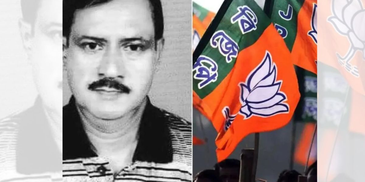 West Bengal Election 2021: ২০২১-এর স্মৃতিতে ফিরল রক্তক্ষয়ী বাংলা, বিজেপি প্রার্থীকে পিটিয়ে খুনের ঘটনায় এবার ন্যায়বিচারের দাবিতে সরব কন্যা