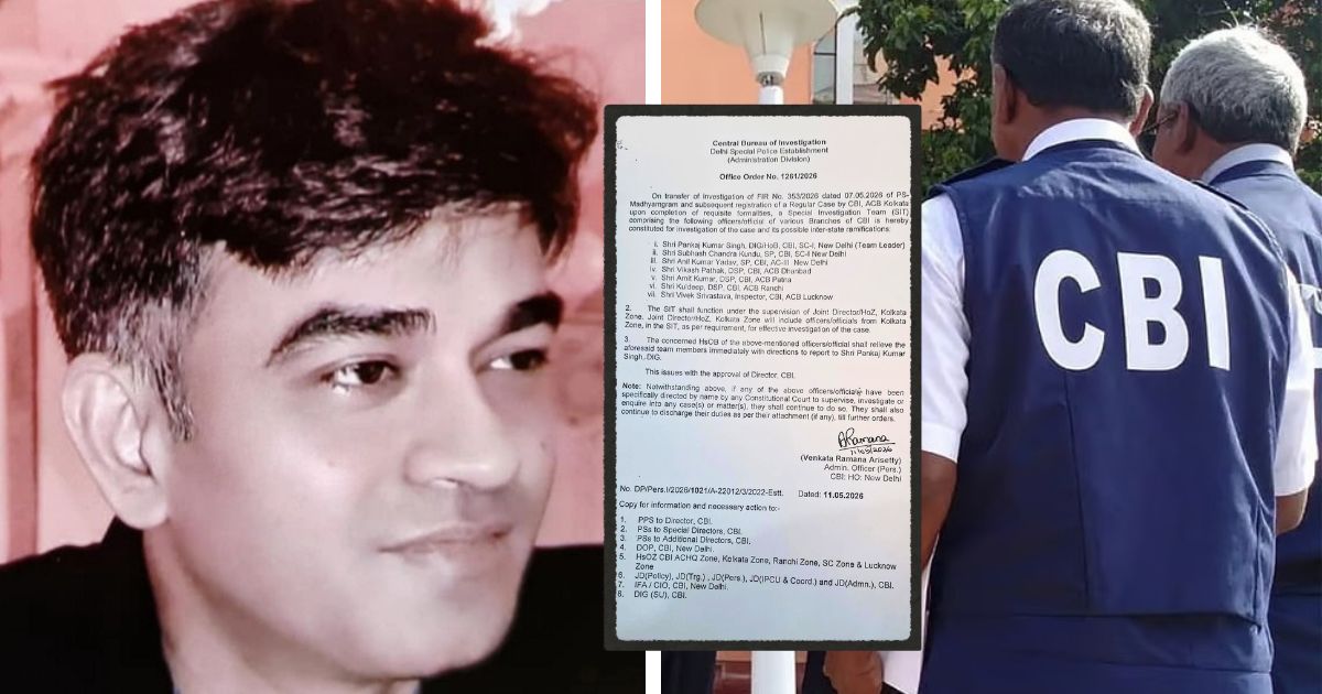 suvendu-adhikari-aide-chandranath-rath-murder-case-cbi-investigation