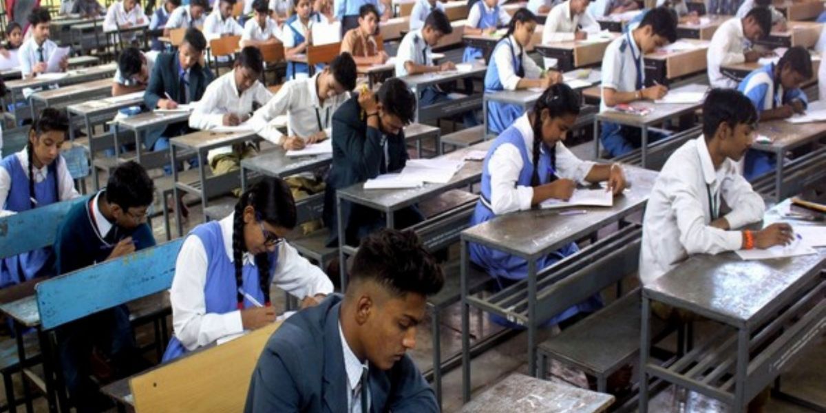 cbsc-news-cbsc-class-12-results-published-pass-rate-stands-at-85-20-girls-triumph-once-again