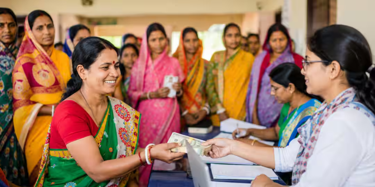 annapurna bhandar a new horizon for womens welfare—do you Know the application process and eligibility criteria for beneficiaries