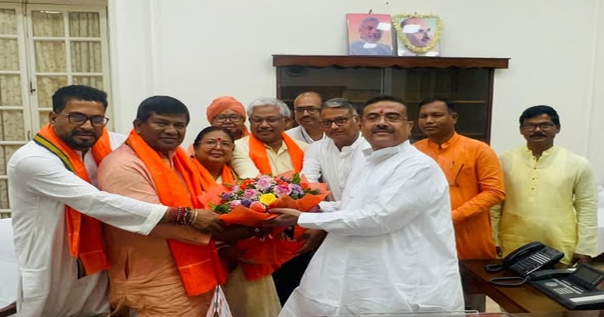 Rathindra Bose