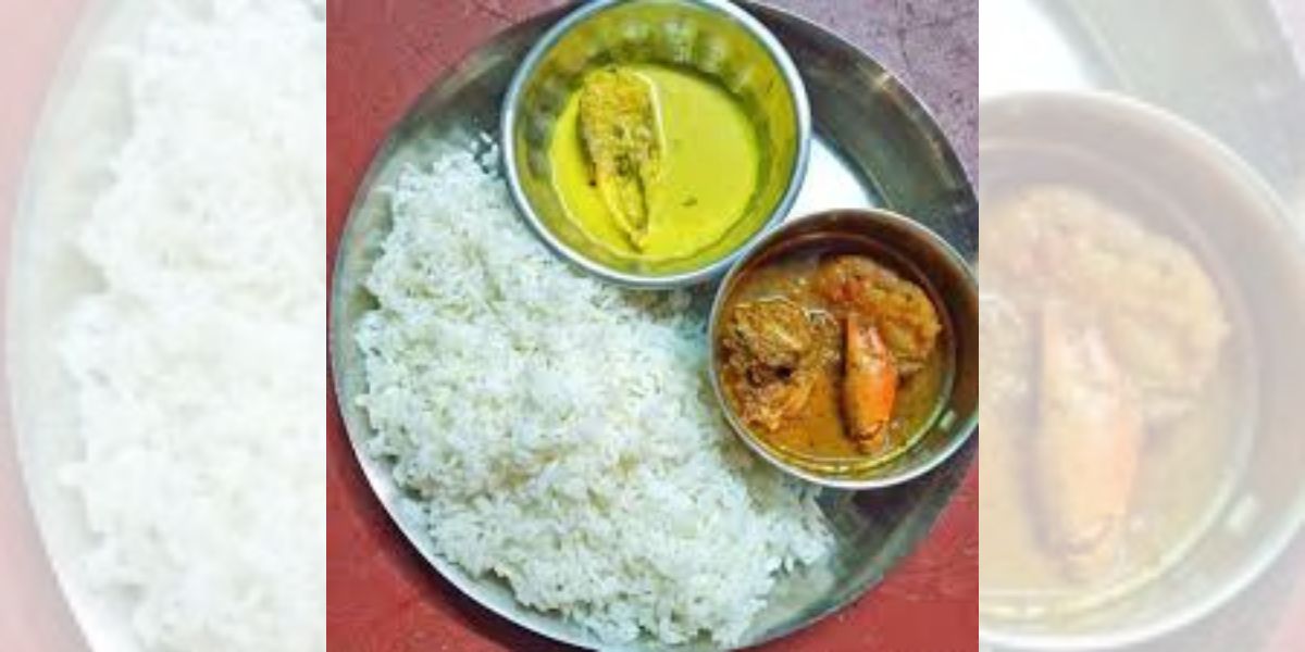 bjp-government-news-fish-and-rice-for-bengalis-at-just-five-rupees-with-this-unprecedented-decision-the-state-bjp-executes-a-masterstroke-to-shed-its-anti-bengali-label