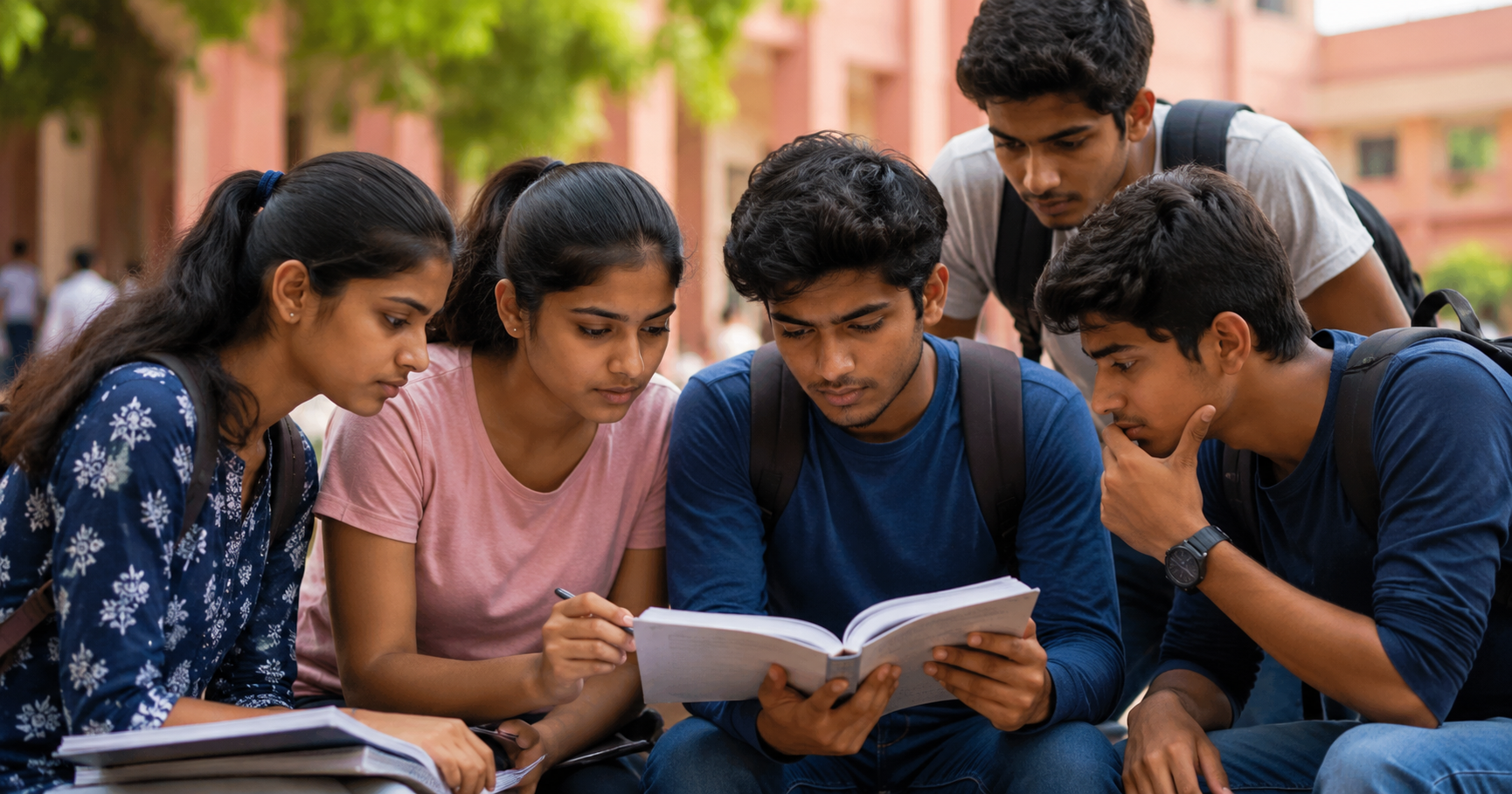 neet-ug-2026-re-exam-date-announced-june-21