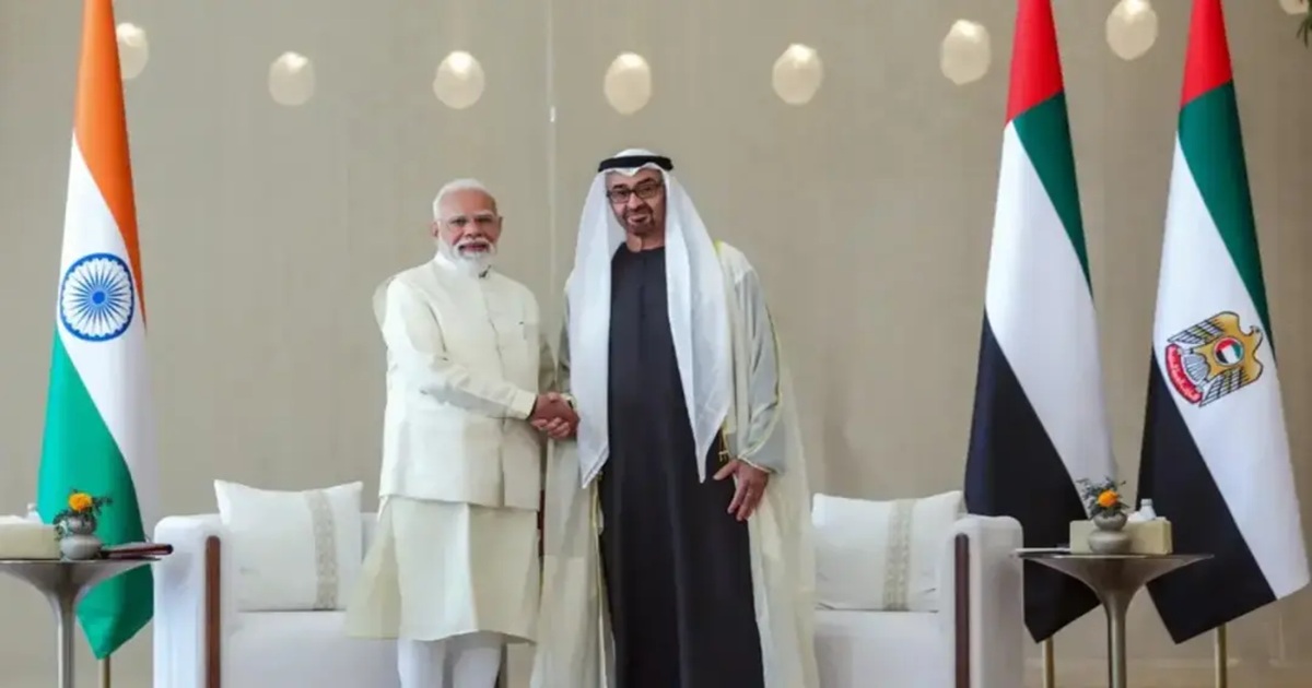 pm-modi-uae-visit-india-uae-energy-deal-strategic-oil-reserve-30-million-barrels