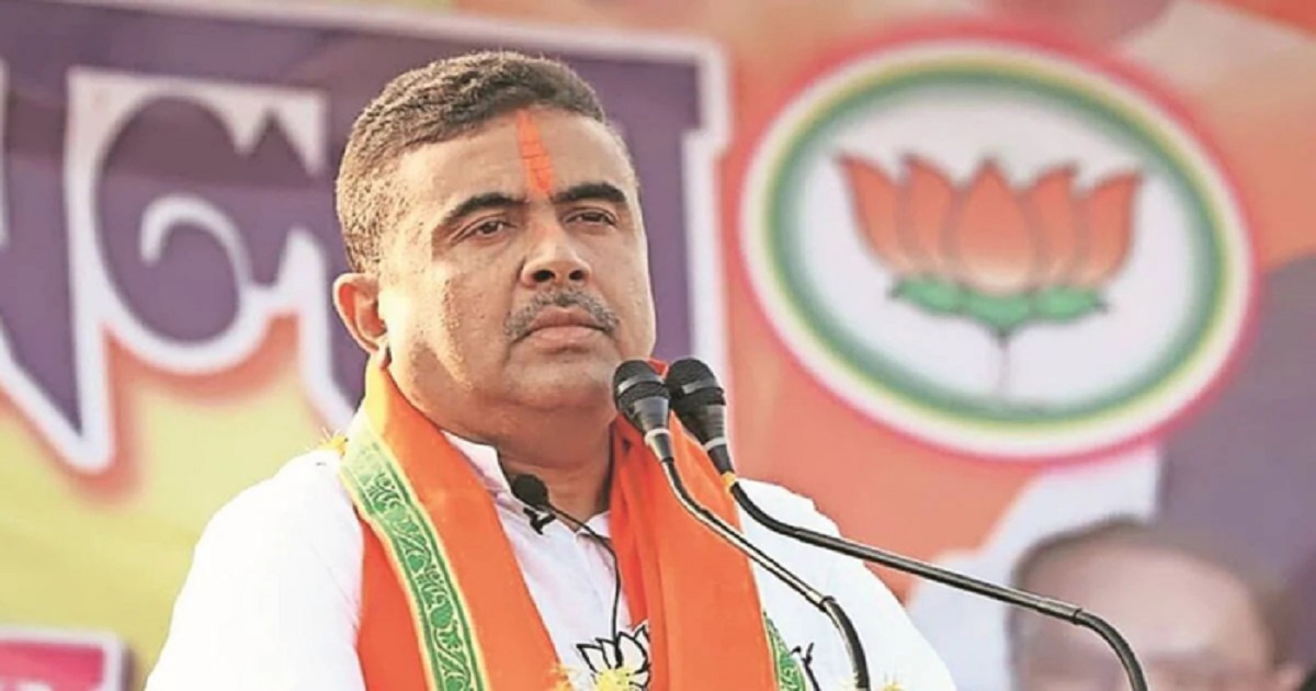 Wb govt to reverify caste certificates issued under tmc rule