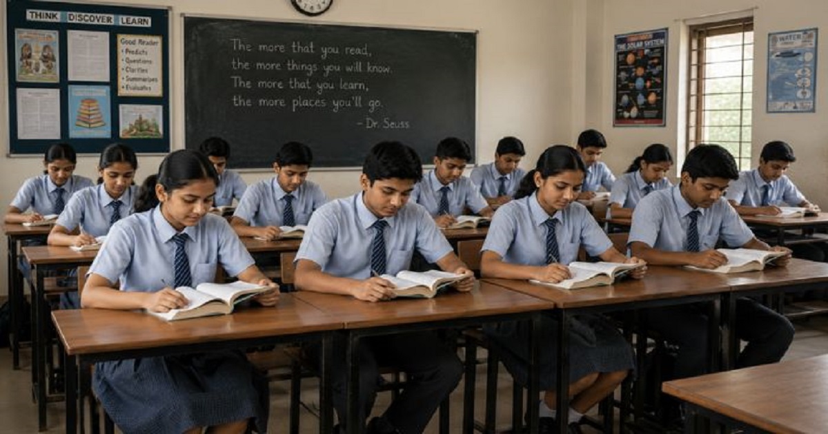 Cbse three language policy class 9 mandatory