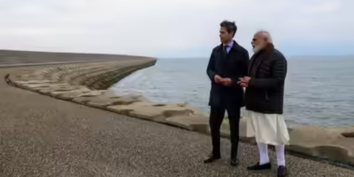 netherlands-afsluitdijk-dam-and-pm-modi-prime-minister-pm-modi-at-the-netherlands-famous-afsluitdijk-dam-do-you-know-why-india-needs-the-dutch-model-for-water-resource-management