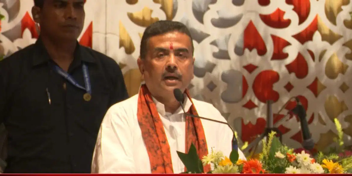 cm-suvendu-adhikari-and-privet-school-news-state-cabinet-decides-to-discontinue-religious-allowances-chief-minister-issues-strong-directives-on-restoring-merit-scholarships-and-regulating-fees-in-priv