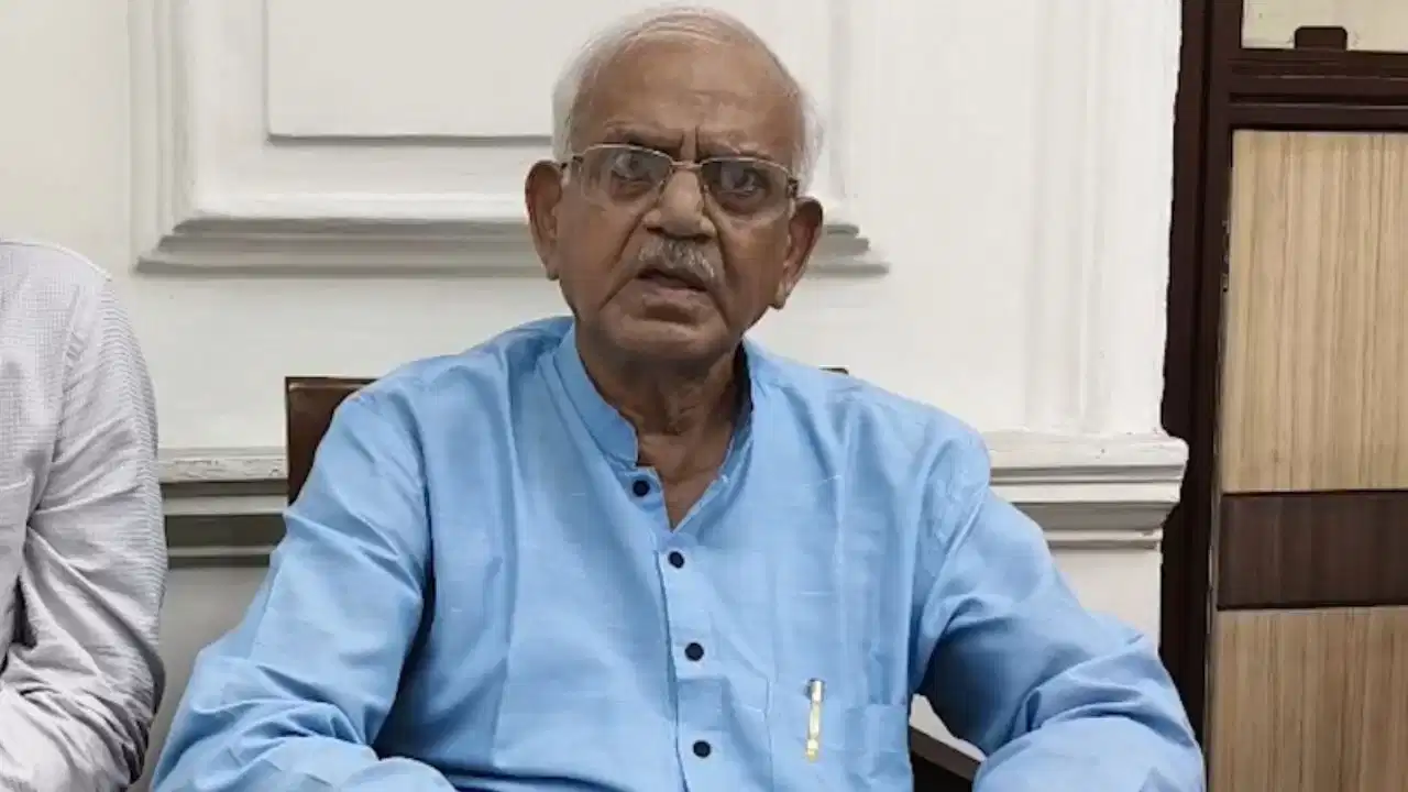 Wb assembly row over shovondeb chattopadhyay opposition leader status