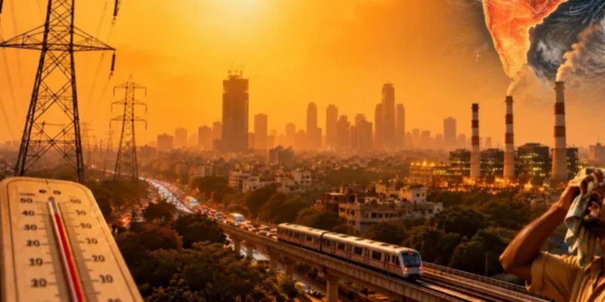 weather-update-news-massive-record-amidst-intense-heatwave-national-electricity-demand-soars-to-265-44-gw-forecast-warns-of-even-more-challenging-conditions-ahead