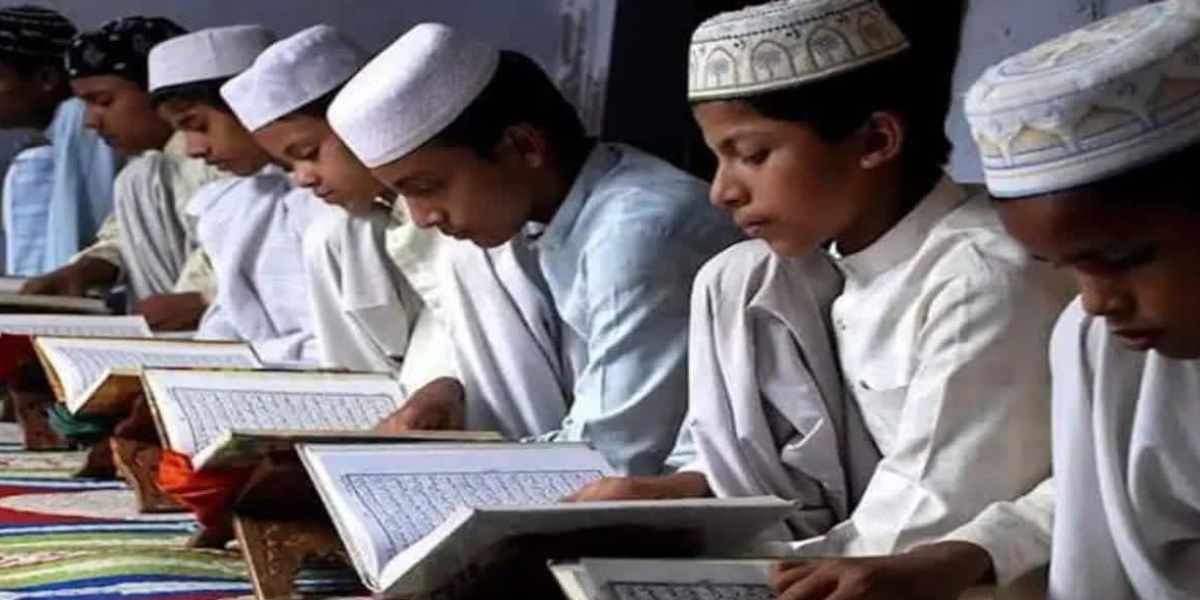 vande-mataram-vande-mataram-made-mandatory-in-all-state-madrasas-nabanna-issues-new-directive