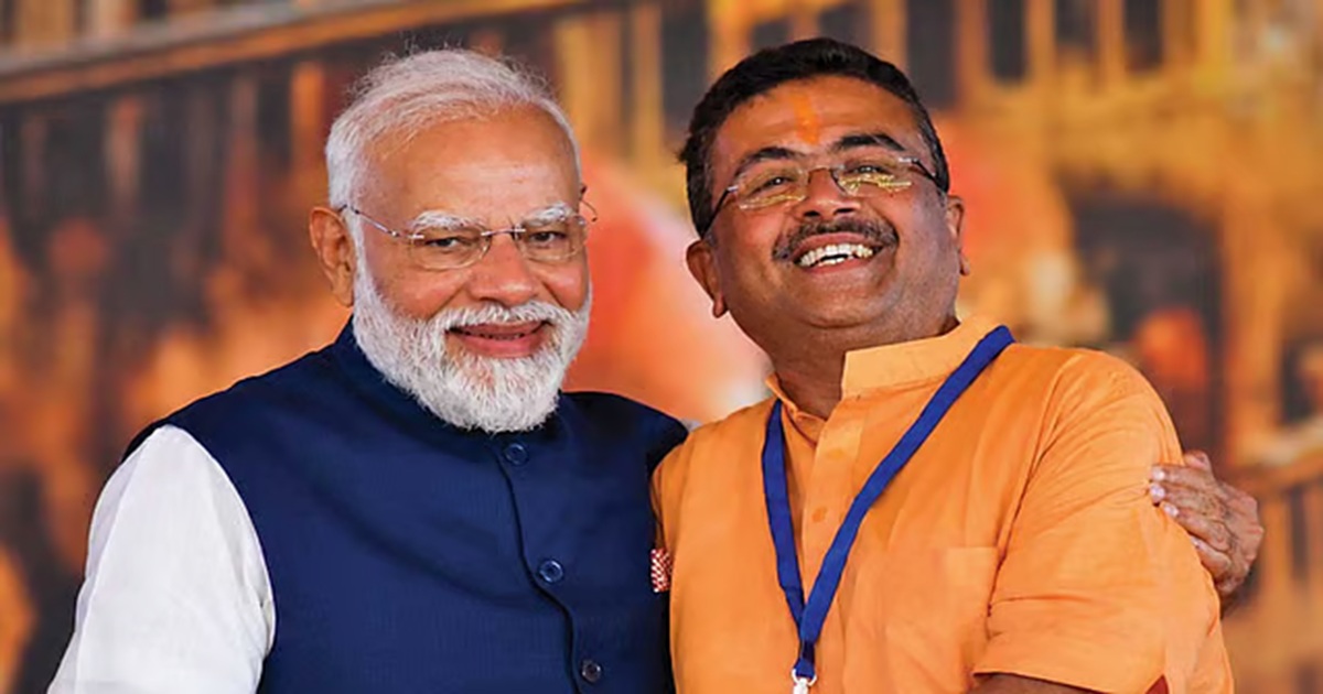 suvendu-adhikari-delhi-visit-amit-shah-modi-meeting-west-bengal-cabinet