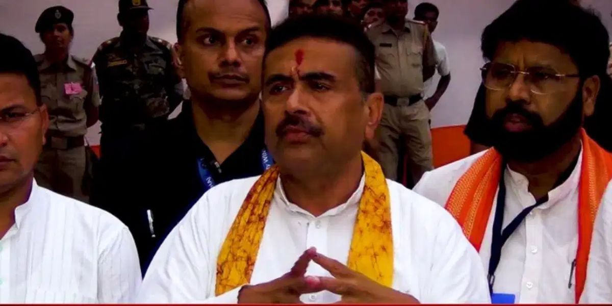 suvendu-adhikari-news-amassive-roadmap-for-industrial-development-in-paschim-bardhaman-a-clear-indication-of-new-employment-opportunities-through-the-creation-of-alternative-industrial-hubs-in-the-sta