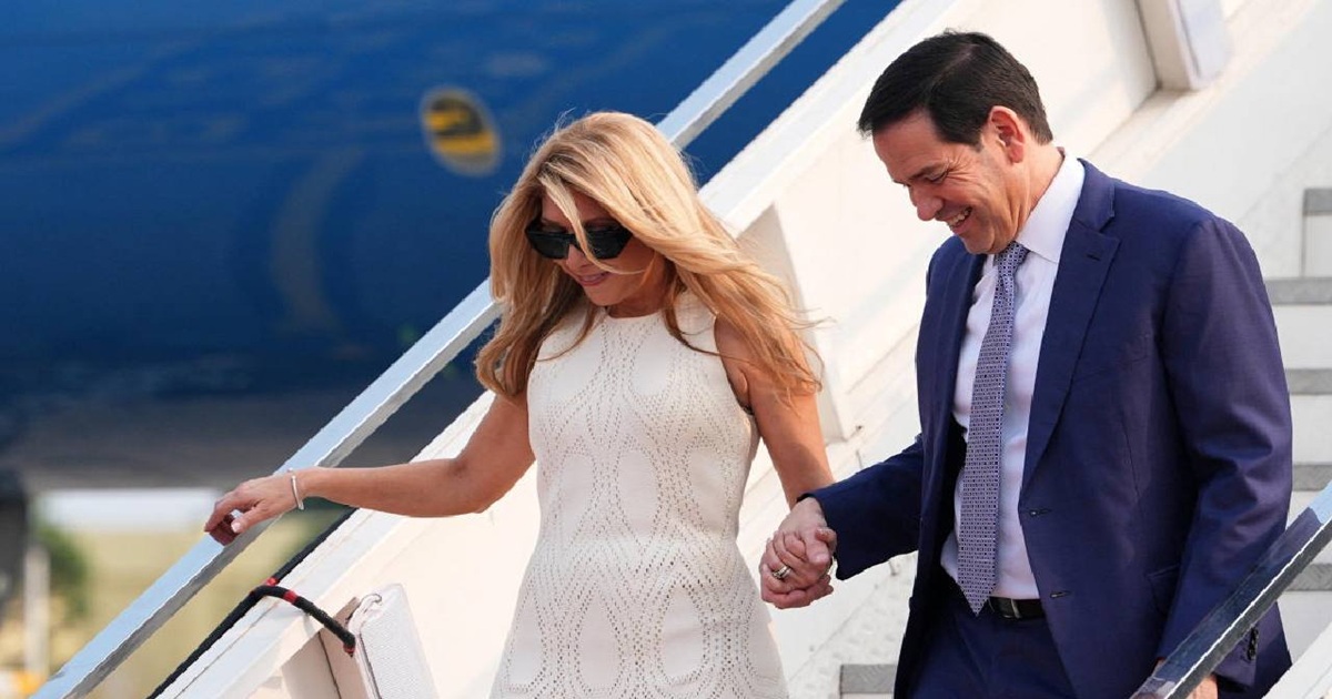 marco-rubio-india-visit-2026-kolkata-tour-delhi-modi-quad-talks-india-us-trade talks