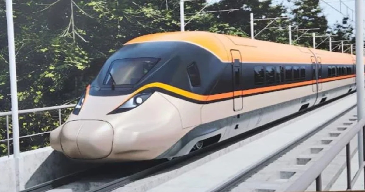 njp-varanasi-bullet-train-corridor-north-bengal-njp-high-speed-rail-project-northeast-connectivity-economic-boost