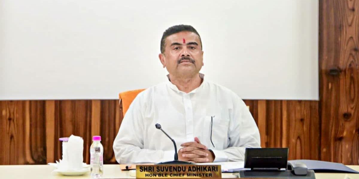 ghatal master plan news a new direction for Implementation via a 50 50 funding formula nabanna paves the way for a permanent solution through a joint centre state initiative