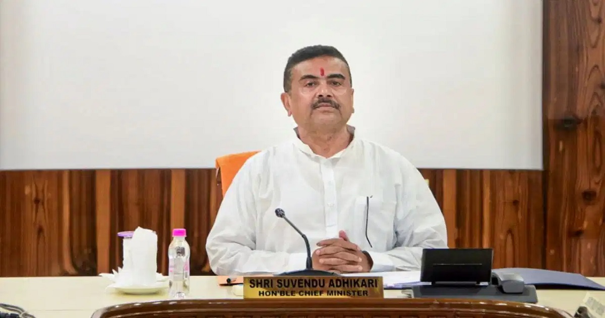 suvendu-adhikari-news-liquor-shops-banned-within-a-1-kilometer-radius-of-educational-institutions-and-places-of-worship-clear-directive-from-chief-minister-suvendu-adhikari
