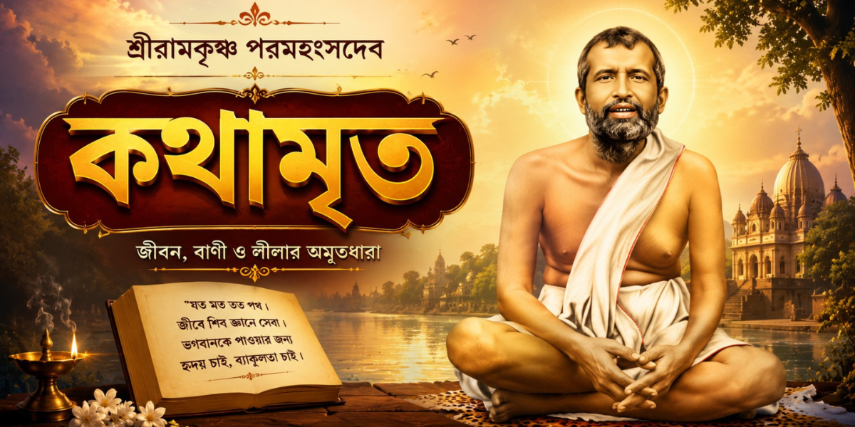 ramakrishna-kathamrita-by-mahendranath-gupta-656th-copy