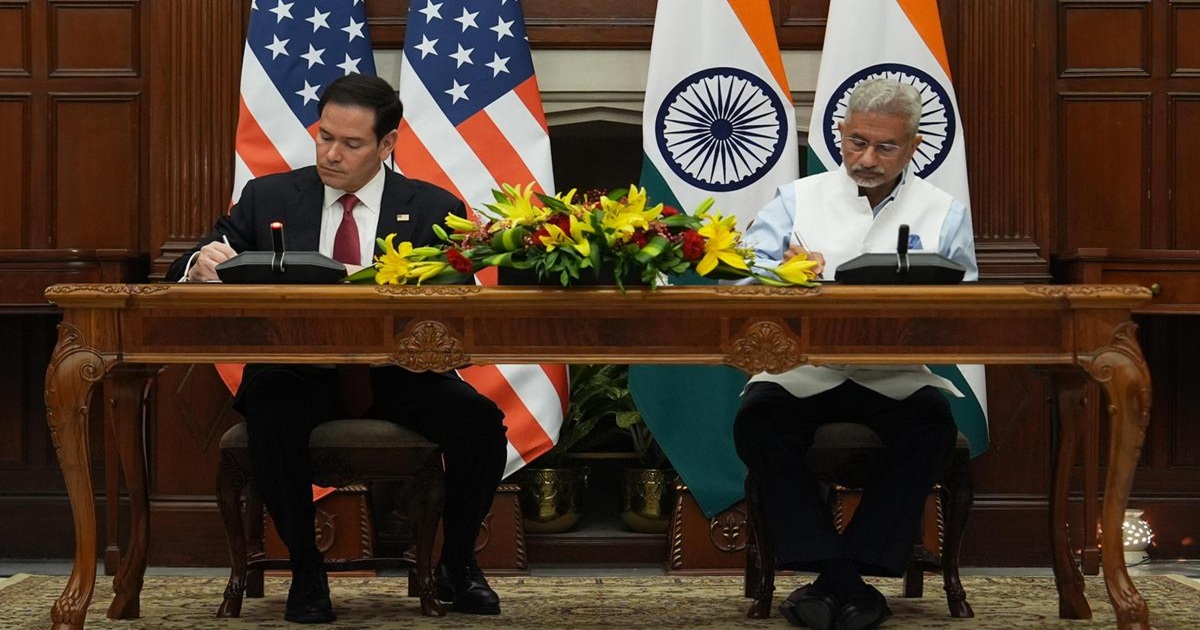 quad-2026-india-us-critical-minerals-deal-to-reduce-china-dependence-on-rare-earths