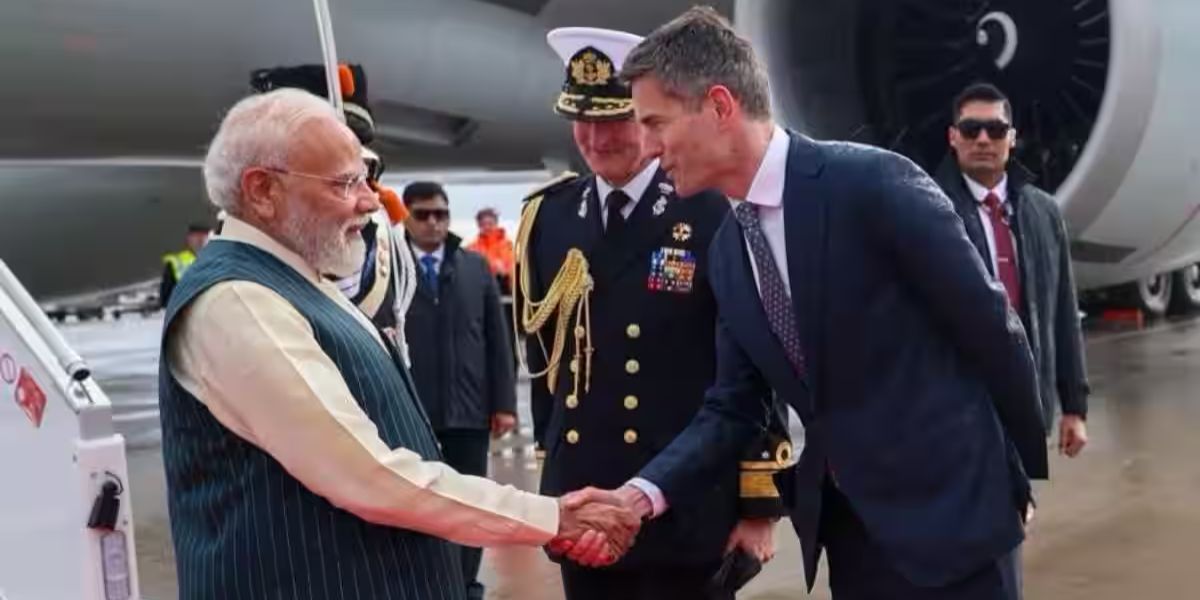 pm-modi-and-asml-news-modis-visit-to-the-netherlands-served-as-a-far-reaching-blueprint-for-transforming-india-into-the-silicon-empire-of-the-future-do-you-know-how
