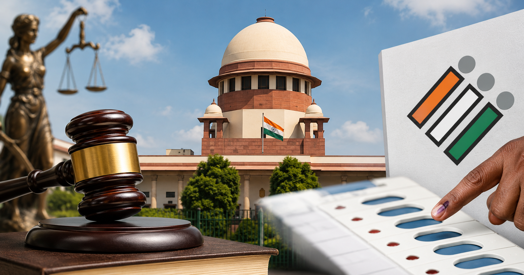 supreme-court-sir-verdict-upholds-election-commission-electoral-roll-revision-citizenship-verification