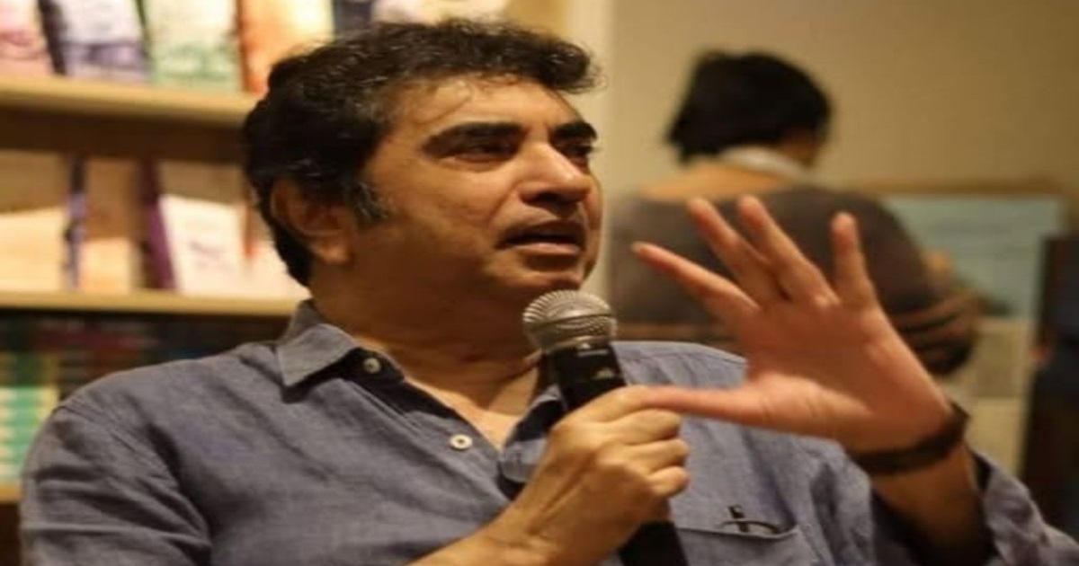 anik dutta passed away tollywood film director fell from the roof