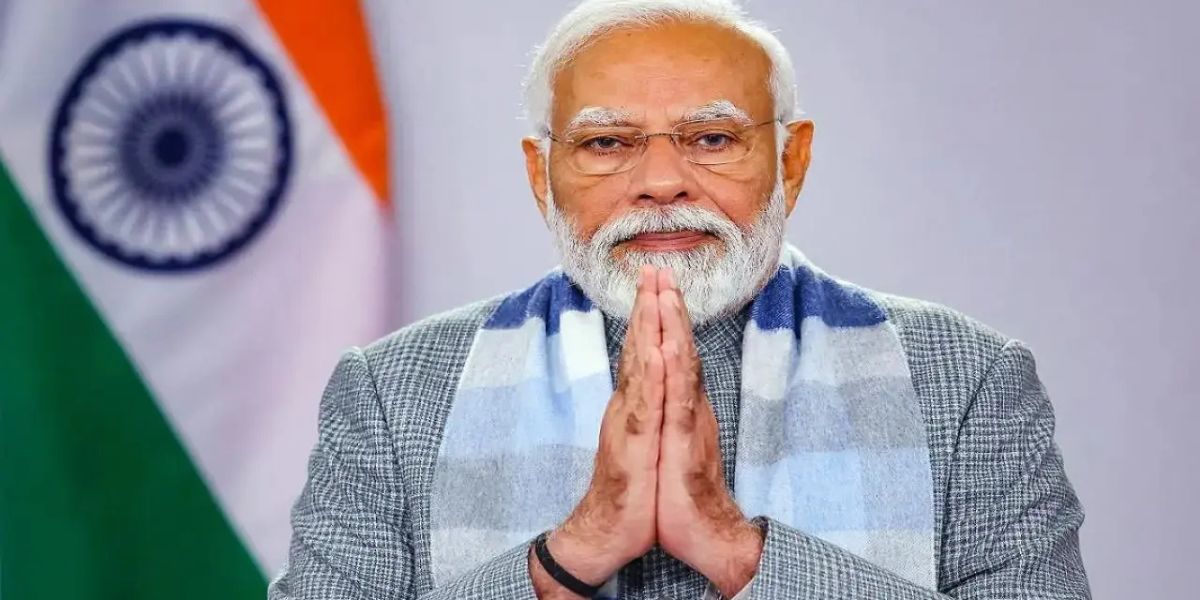 pm modi creates history world leaders rush to congratulate india’s longest-serving prime minister