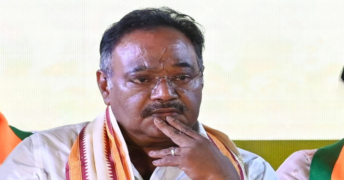 samik-bhattacharya-wishes-tata-group-return-to-singur-as-bjp-plans-west-bengal-industrial-revival-investment