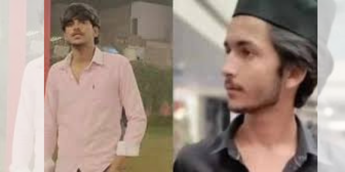 ghaziabad-murder-news-police-eliminate-main-accused-in-killing-of-political-figure-at-ghaziabad-bakrid-party