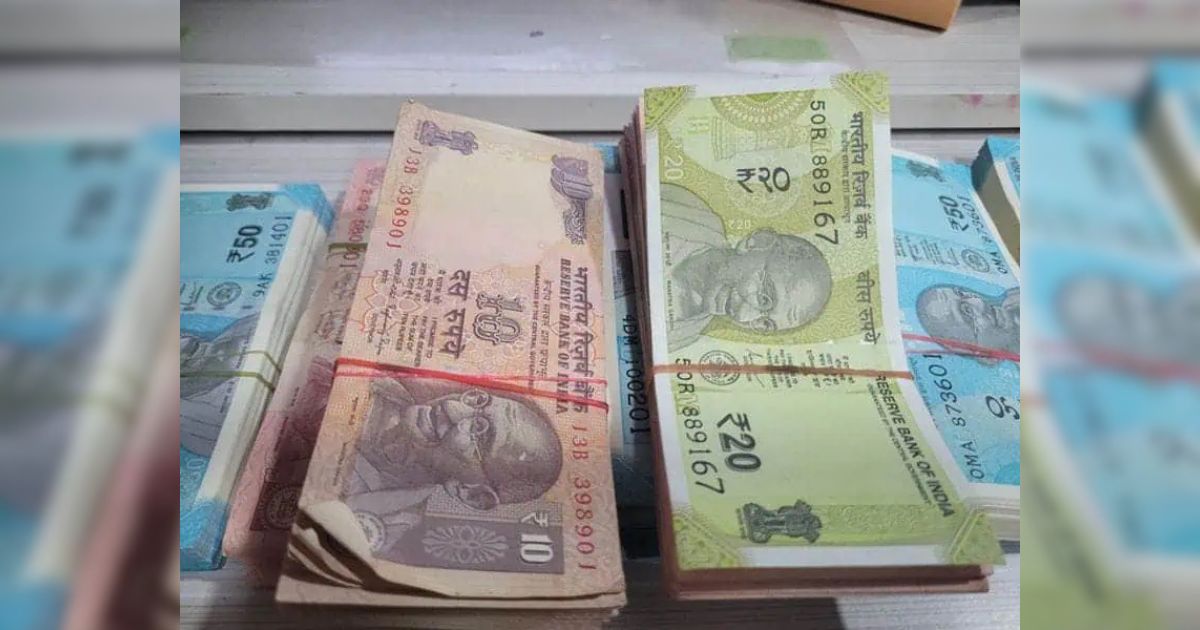 plastic-notes-news-rbi-to-introduce-plastic-polymer-banknotes-for-10-and-20-rupees