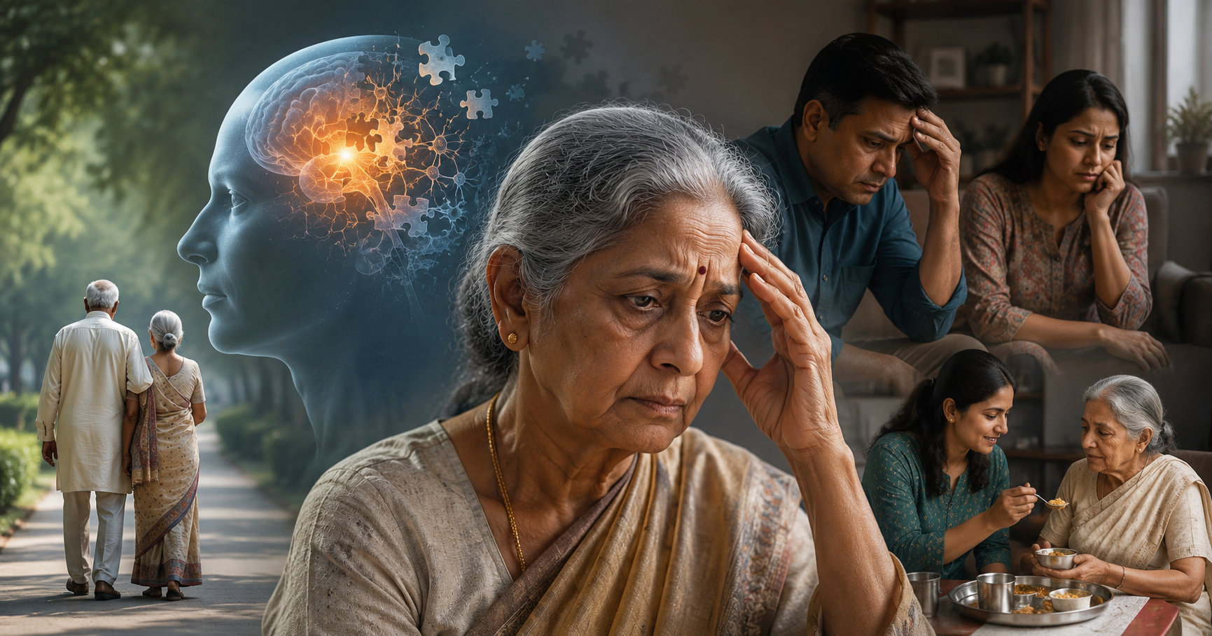 why-alzheimers-is-increasing-among-indian-women-cognitive-reserve-explained