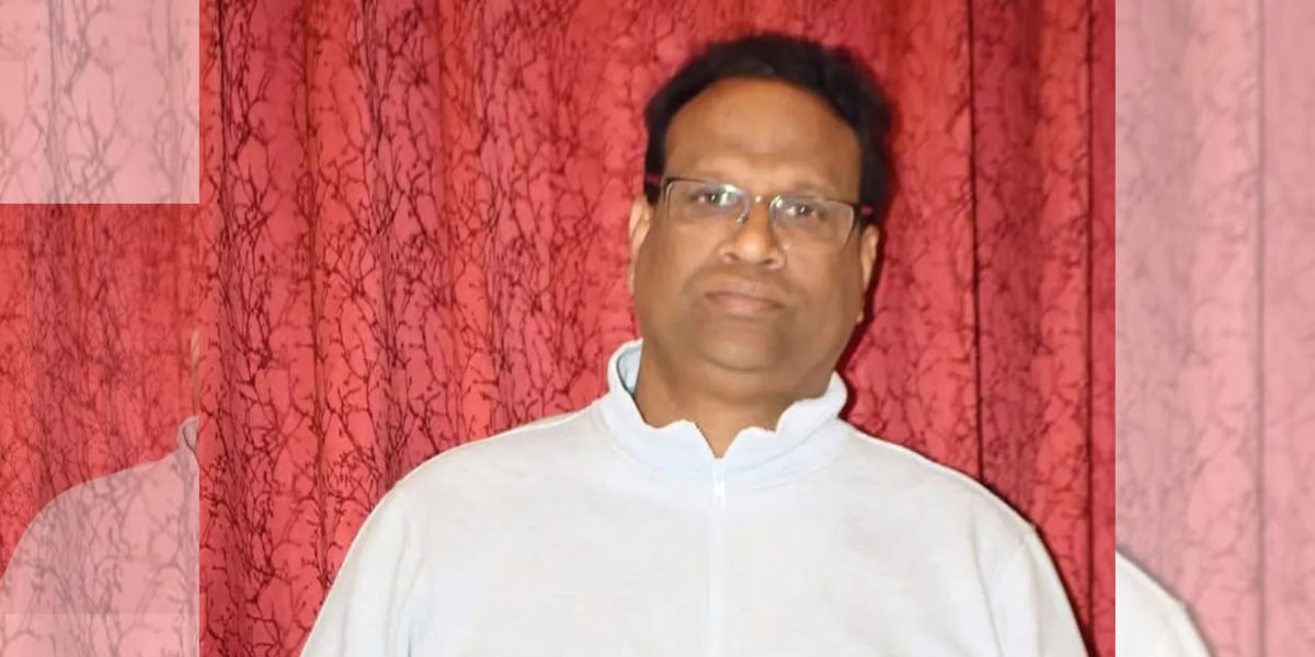 TMC MLA Debaprasad Bag: ব্যর্থ পাঁচিল টপকে পালানোর চেষ্টা! গ্রেফতার ত্রাণ দুর্নীততে অভিযুক্ত কালনার প্রাক্তন তৃণমূল বিধায়ক