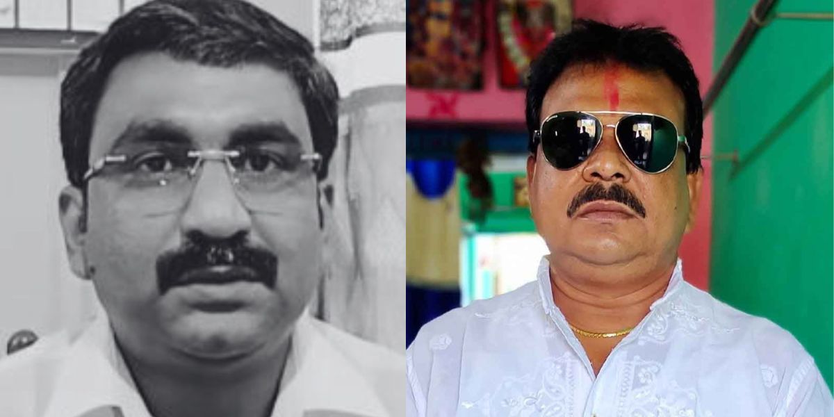 Asansol TMC Councillor: ত্রাণের ত্রিপল ‘চুরি’! গ্রেফতার আসানসোলের তৃণমূল কাউন্সিলর, দুর্নীতির অবসাদে বাদুড়িয়ায় ‘আত্মঘাতী’ পঞ্চায়েত প্রধান