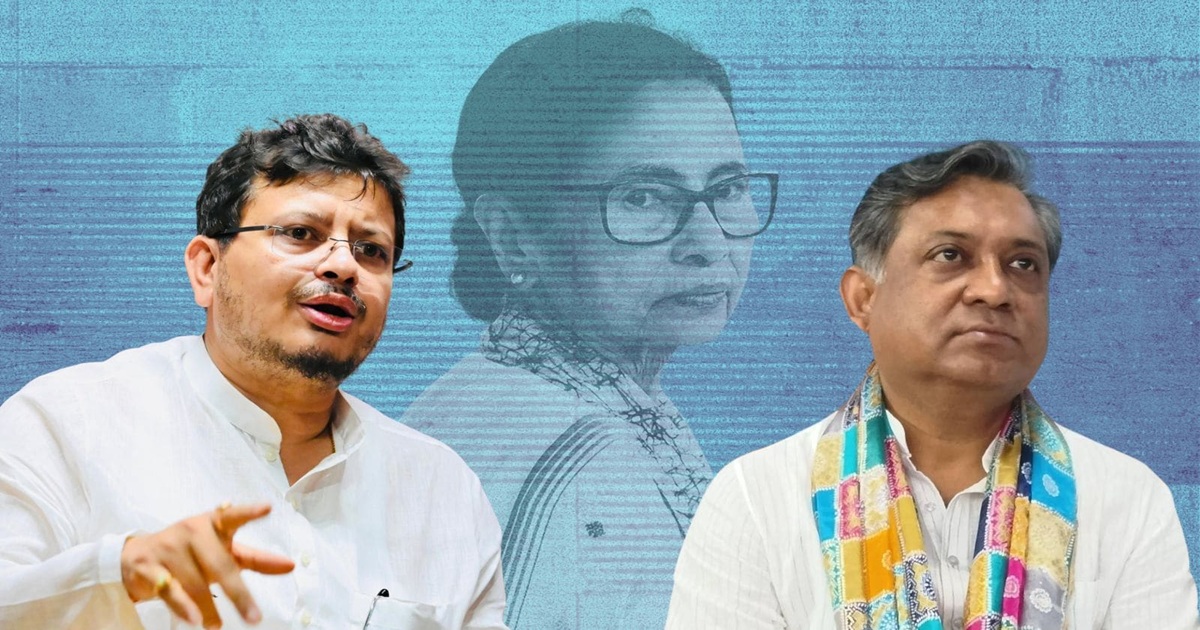 west-bengal-politics-tmc-internal-rift-new-faction-ritabrata-bandyopadhyay-claims-support-60-mlas-speaker-letter