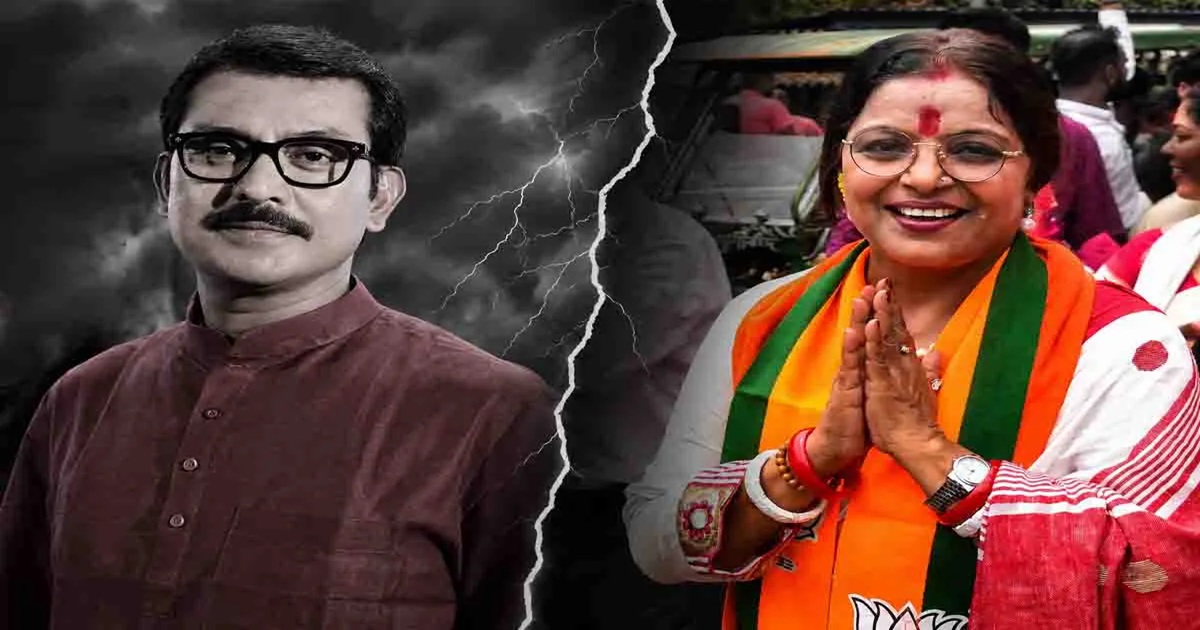 end-of-biswas-brothers-era-tollywood-restructured-federation-guild-cancelled-delhi-confederation-takes-control