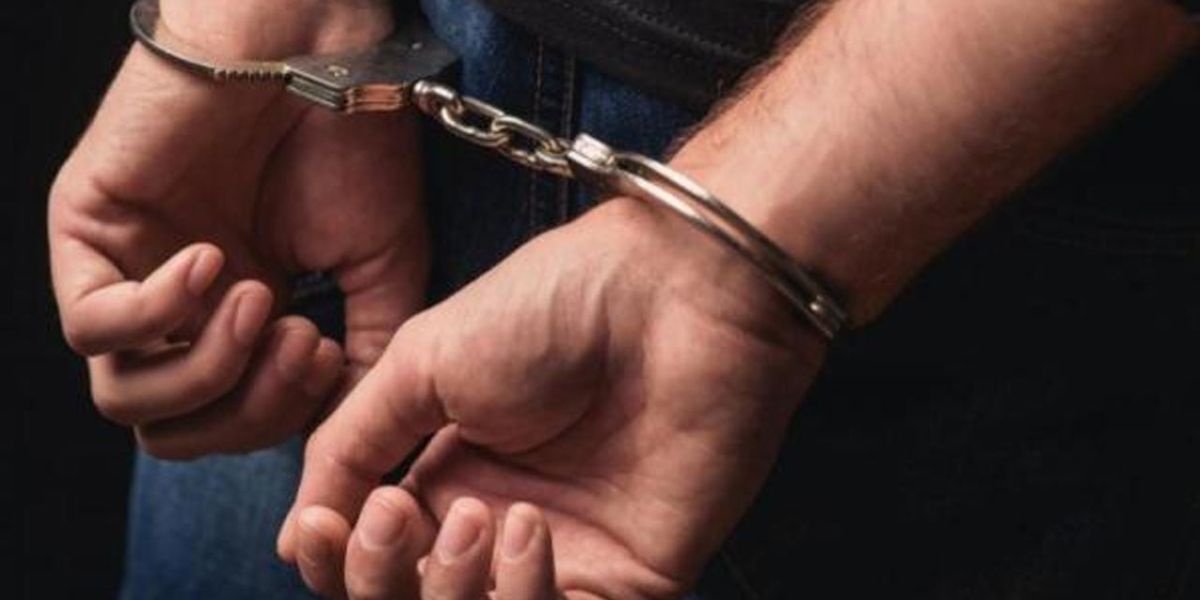 two more tmc councilors municipal corportation arrested in kolkata count rises to 5 as administration tightens grips on extortion and corruption