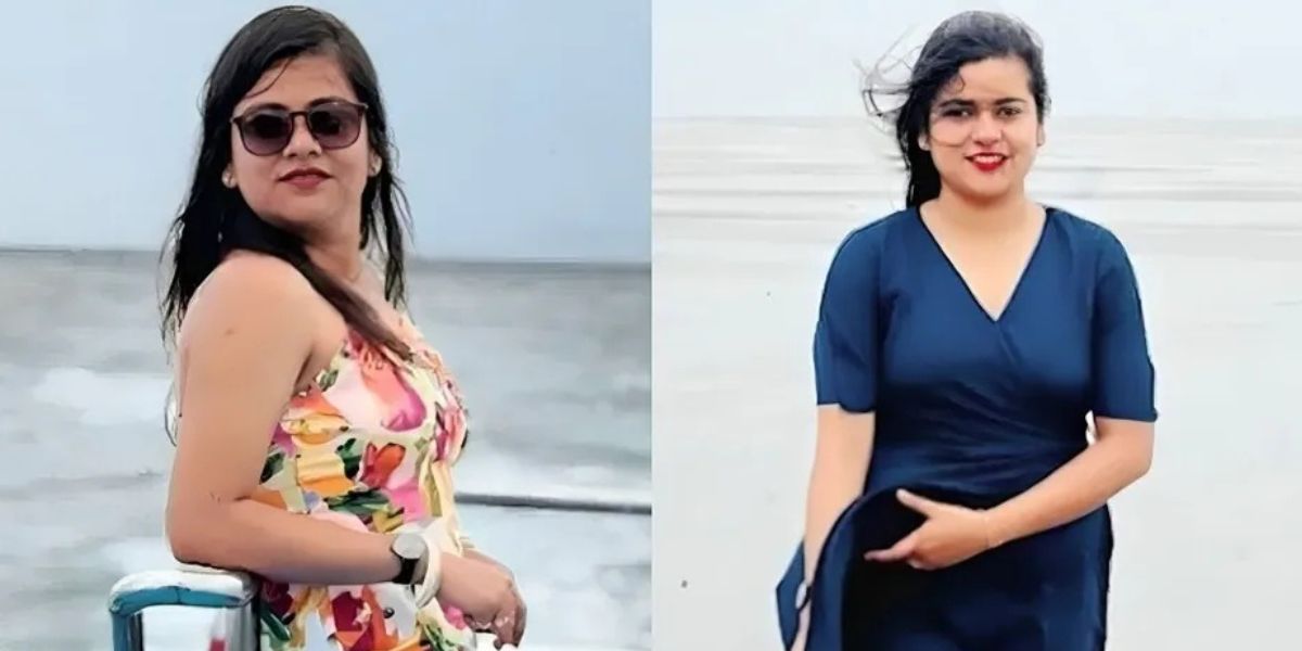 shanu bakshi news alleged closeness to faltas jahangir costs bdo her post removed following multiple controversies