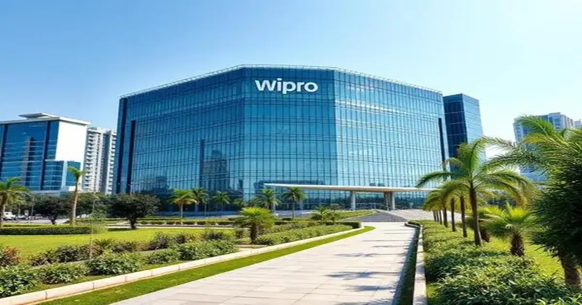 Wipro: “বস জোরপূর্বক ধর্মান্তরিত করার চেষ্টা করেছেন”, অভিযোগ উইপ্রোর প্রাক্তন মহিলা কর্মীর