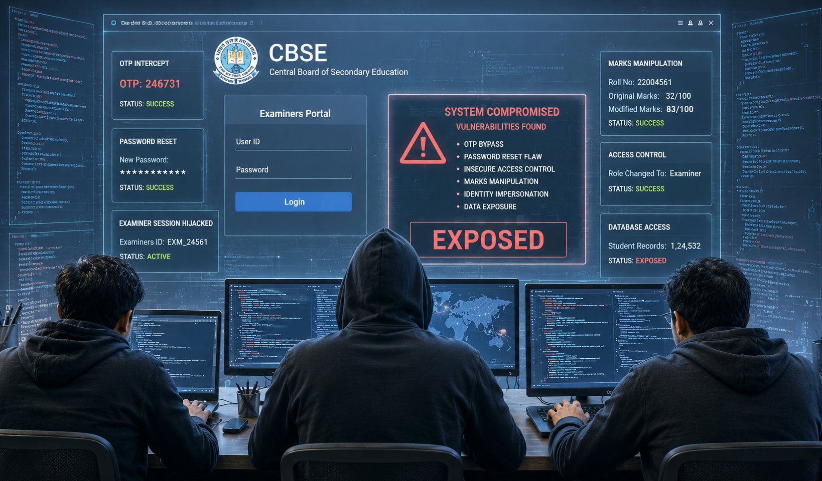 cbse-osm-portal-how-three-students-ethical-hackers-nisarga-adhikary-exposed-flaws-digital-exam-marking-system