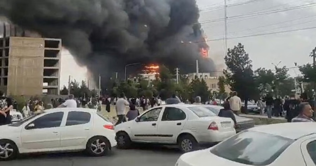 india-mea-advisory-indian-nationals-in-iran-asked-to-leave-amid-rising-tensions