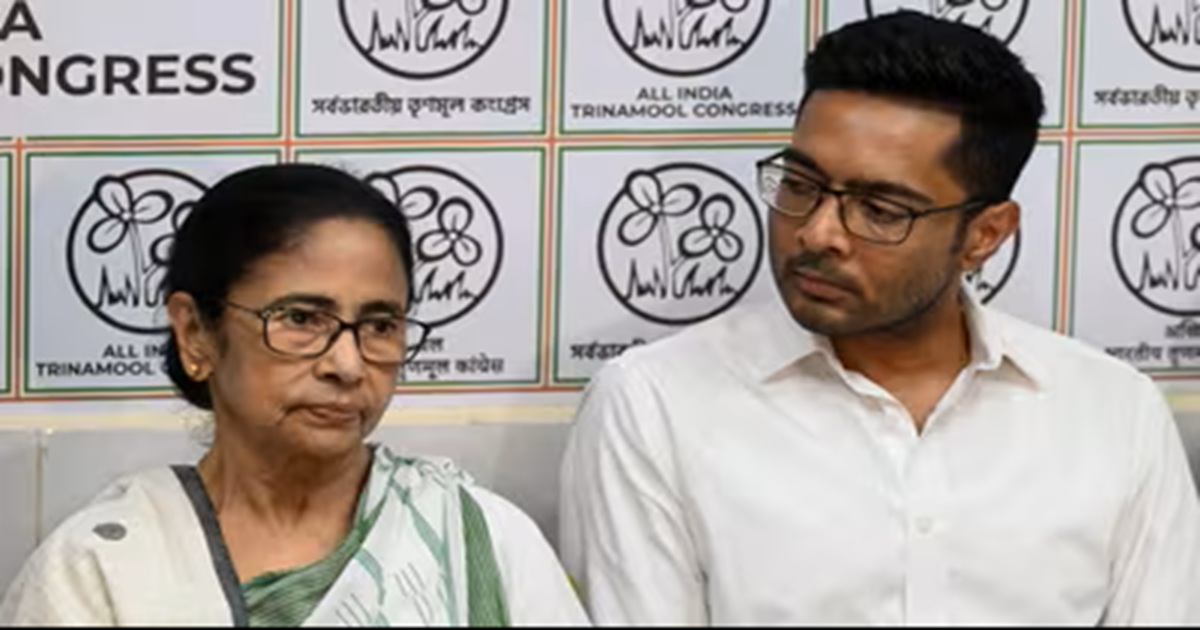 revolt-in-tmc-21-rebel-mps-letter-loksabha-speaker-to-join-nda-mamata-abhishek-under-pressure