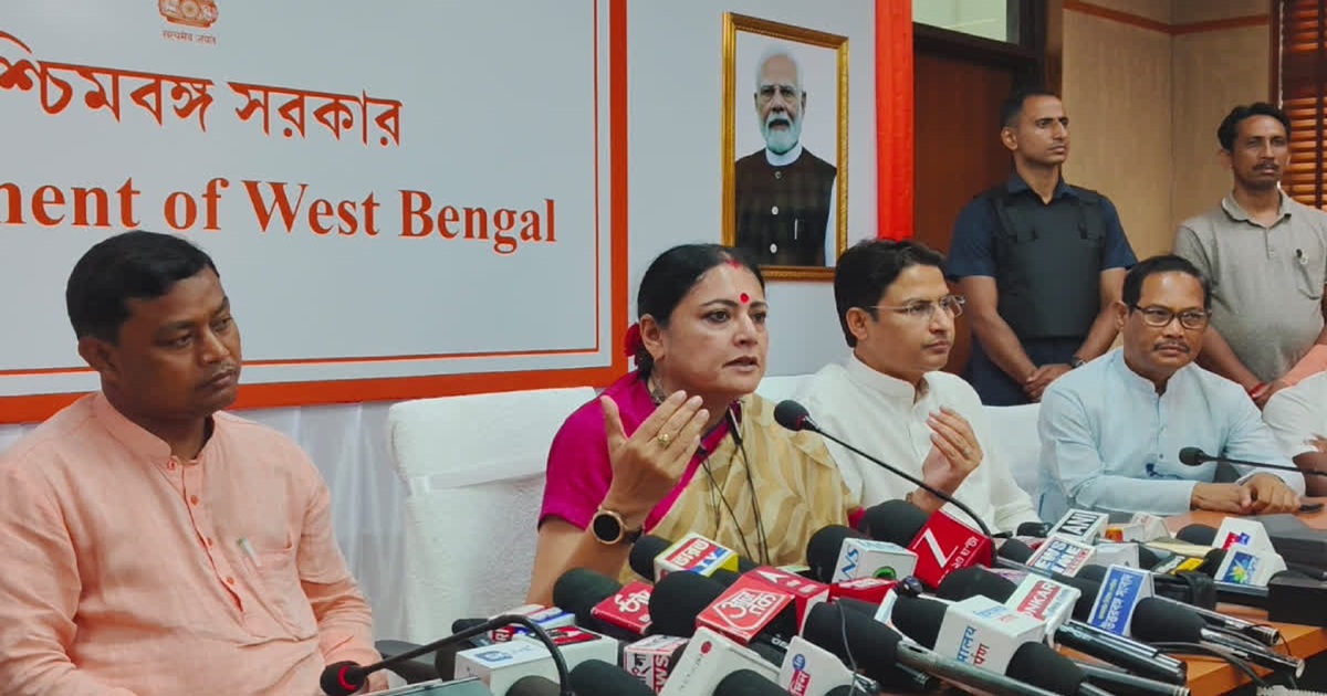 darjeeling-agnimitra-paul-orders-investigation-16-development-boards-funds-gta-himalayan-hill-city-plan