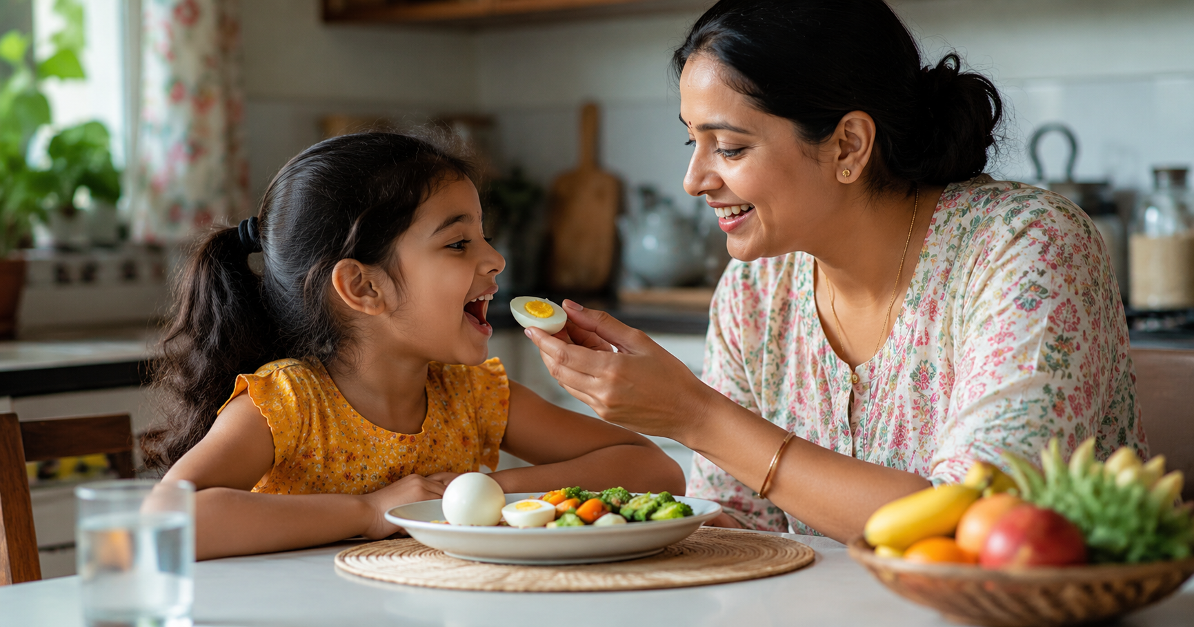 summer-egg-consumption-for-kids-benefits-and-precautions