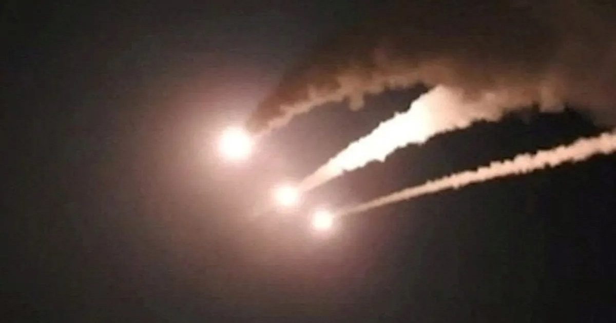 iran-claims-drone-attack-us-fifth-fleet-hq-bahrain