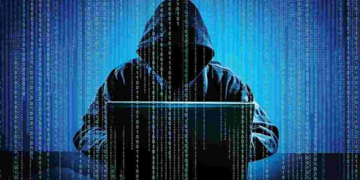 aeps scam bank accounts siphoned Off without otp or pin learn about aeps scam the new weapon of cybercriminals