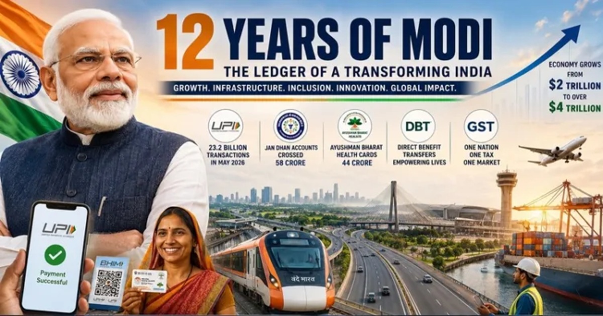 modi-govt-12-years-achievements-challenges-transforming-india
