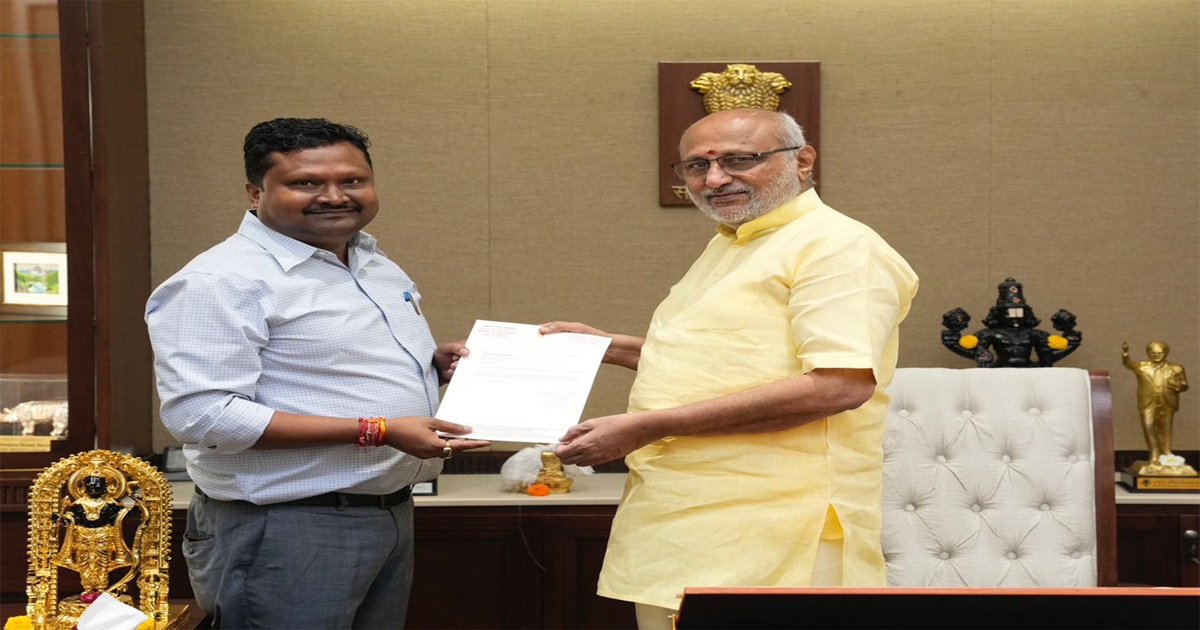 prakash-baraik-former-tmc-mp-resigns-from-rajya-sabha-says-time-will-tell-amid-bjp-speculation