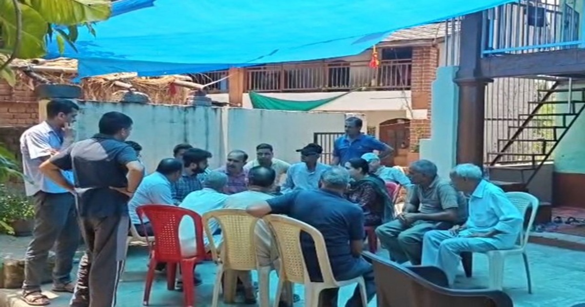 indian-seafarers-dead-in-settebello-tragedy-sonowal-assures-govt-support